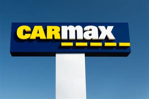 carmax fremont vehicles|carmax fremont auction.